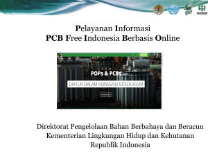 pelayanan-informasi-pcb-c50d9d7d0d
