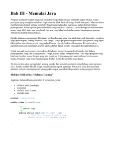 Java_03_Memulai_Java.