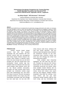 pdf (Indonesian) - Journal UII