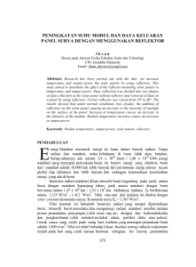 penggunaan bahasa python - e-Journal UIN Alauddin Makassar