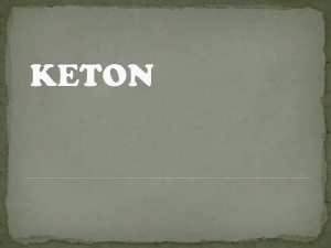 keton - Repository Unand