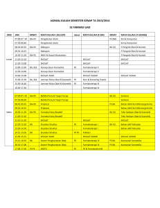 JADWAL-KULIAH-SEMESTER-GENAP-TA-2013_2014-S2