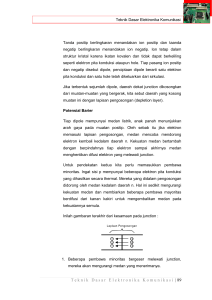 Unlicensed-99-100_7-PDF_Teknik Dasar Elektronika Komunikasi