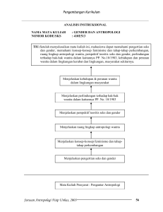 ANALISIS INSTRUKSIONAL (belum ada kerangkanya)