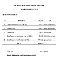 Rincian biaya 17-18.xlsx