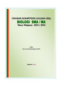 skl biologi un 2014
