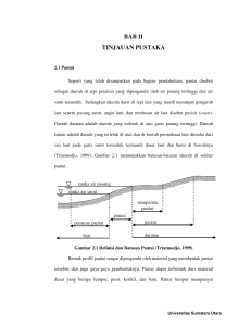 bab ii tinjauan pustaka