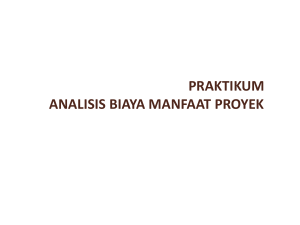panduan_tugas_mk_analisis_biaya_dan_manfaat_proyek