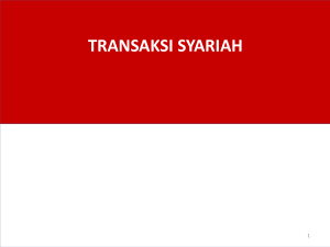 overview-sak-syariah-18122016
