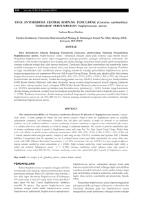 22.JURNAL EKSTRAK RIMPANG TEMULAWAK.p65 - E