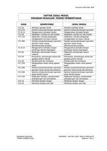 04_00_modul_teknik_p..