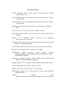 14. daftar pustaka