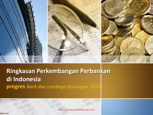 bhn-14-perkembangan-perbankan-di-indonesia
