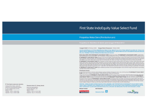 FS IndoEquity Value Select Fund 13 rev pdf.p65