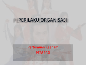 PO7-Persepsi - WordPress.com