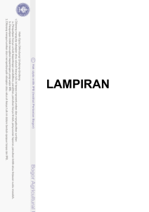 Lampiran_ I11ynk
