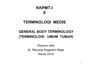 6. TM-KKPMT-I-GTerm-16 - 1044 – Mayang Anggraini