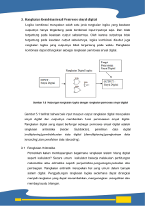 Unlicensed-39-40_7-PDF_Sistem Kontrol Terprogram