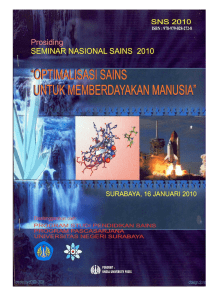file pdf - Universitas Muhammadiyah Surabaya