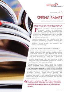spring smart