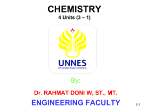 kimia-1 - Blog Unnes