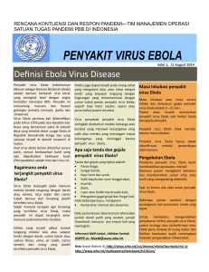 About Ebola Virus Disease _Indonesia.pub