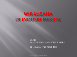 1. profil wirausaha