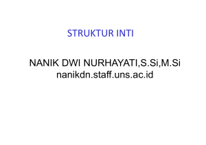 struktur inti [Compatibility Mode]