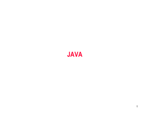 java-applets.