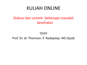 KULIAH-ONLINE-epidemiologi.