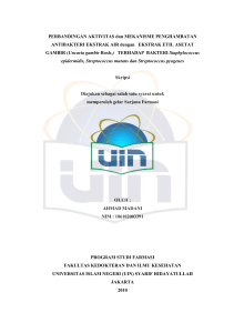 Cover Skripsi - Institutional Repository UIN Syarif Hidayatullah Jakarta