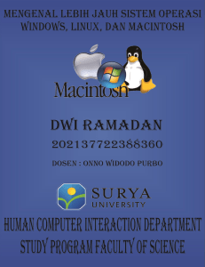 mengenal-lebih-jauh-sistem-operasi-windows-linux