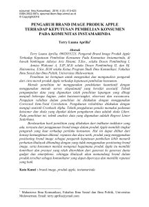 jurnal (08-24-16-05-20-58) - eJournal Ilmu Komunikasi