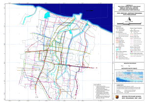 2. Peta Rencana Jaringan prasarana_all.mxd