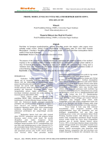 PDF - Jurnal UNESA