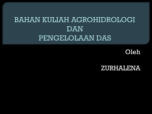 bahan kuliah agro