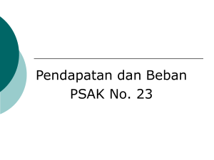 Pertemuan 7 - Binus Repository