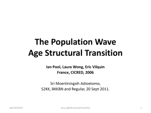 Age_structural_trans..