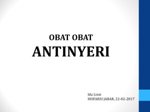 OBAT OBAT - hisfarsi jabar