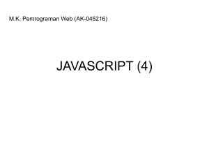 javascript - AwardSpace.com