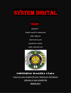 8-8-8-2 - System Digital