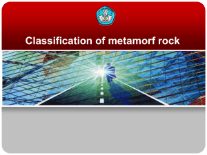 bab4 klasifikasi batuan metamorf2009-08