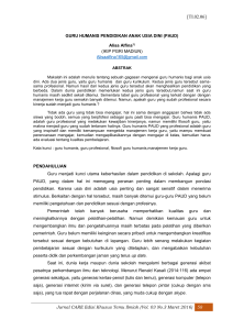 TI.02.06 - E-Journal IKIP PGRI MADIUN