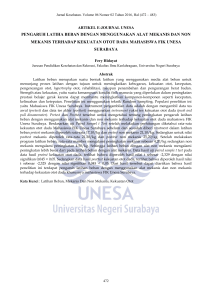 PDF - Jurnal UNESA