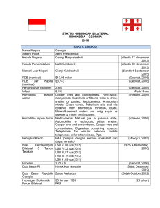 USD 79,32 juta - Kementerian Luar Negeri Republik Indonesia