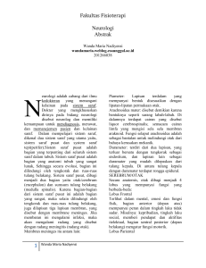 Neurologi