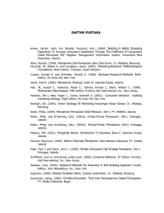 Microsoft Word - DAFTAR PUSTAKA