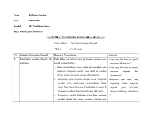 implementasi-pemcahan-masalah-2