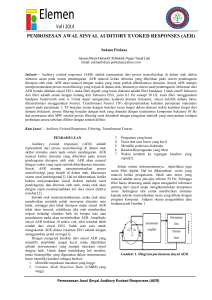 IEEE Paper Template in A4 - PORTAL JURNAL Politeknik Negeri