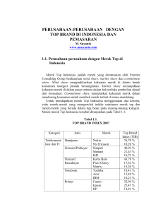 pemasaran-dan-perusahaan-top-brand-indonesia